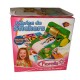 Fabrica De Stickers Fiorella (Tv)