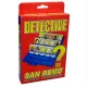 Detective Quien Es Quien En Caja