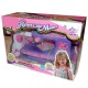 Maquina Coser P688859