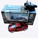 Auto A Radio Control Hwa724899