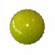 Pelota Plastica Pinches Grande Mp 5096