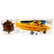 Lancha Radio Control Timon 888416 35 Cm Challenger