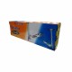 Monopatin Metal Aluminio 2 Ruedas Caja Mp4377