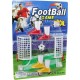 Juego Futbol Para Dedos 12 Piezas Hwa385298 En Blister