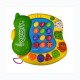 Telefono Musical 1120425