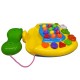 Telefono Musical 1120425