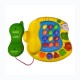 Telefono Musical 1120425