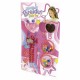 Set Bellez Para Pelo Con Trenzador 113573 Blister
