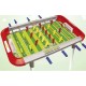 Metegol De Pie Caja