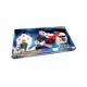 Set Guerrero Espacial 1334648