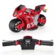 Moto Radio Control Hwa1058424