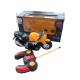 Moto Radio Control Hwa1100835
