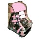 15866-9-20102E Rollers 40 Rosa Casco Y Protectores