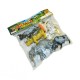 Set Animales Selva En Bolsa P766619