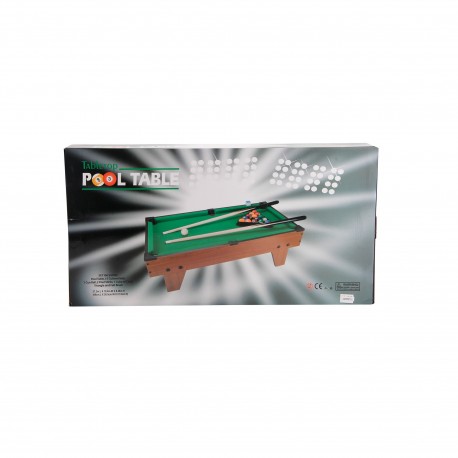 Pool Hwa994045