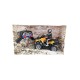 Cuatriciclo Radio Control Hwa1053474