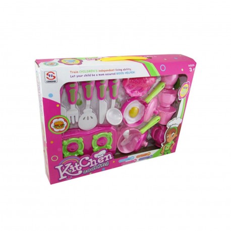 Set Cocina Caja Hwa1197158