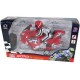 Moto Radio Control Hwa1132692