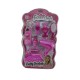 Set De Belleza Secador Celular Cartera 1579509