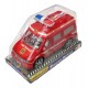 Ambulancia A Friccion P694157