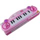Organo Rosa Musical P900717