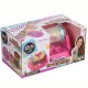 Fabrica De Pulseras 1672294