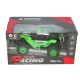 Arenero Rally Radio Control 27 Mhz 4 Canales 6 Funciones Hw23029363