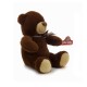 5741 Oso Piel 24 Cm