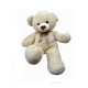 9023 Oso Piel 60 Cm