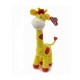 9062 Jirafa 48 Cm
