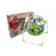 7087 Baby Seat Con Control Multifuncion