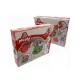7087 Baby Seat Con Control Multifuncion