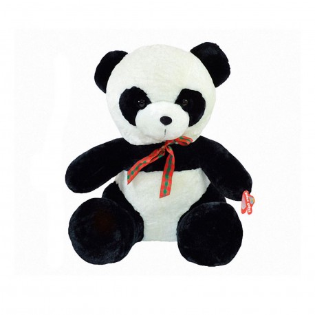 5553 Oso Panda 90 Cm