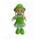 2506 - Muñeca 80 Cm 4 Colores