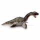3735 Dinosaurio De Agua Con Dientes Y Son 50 Cm