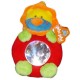 4037 Espejito 4 Animal Peluche