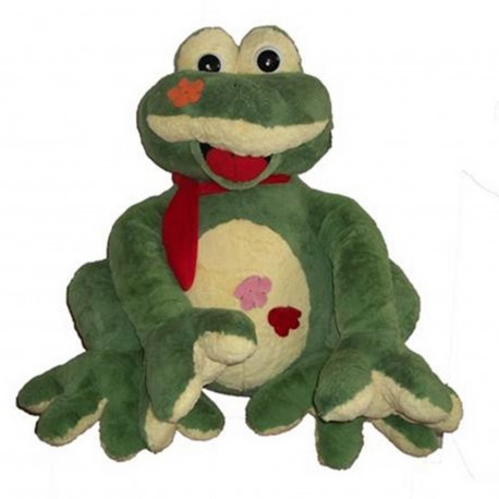 1328 Rana 75 Cm