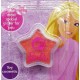 1800 Cosmetico Blister Chico Barbie 8 Modelos