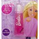 1800 Cosmetico Blister Chico Barbie 8 Modelos