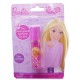 1801 Cosmetico Blister Chico Barbie 5 Modelos