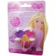 1801 Cosmetico Blister Chico Barbie 5 Modelos