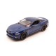 24062 1/24 2015 Ford Mustang Gt Welly