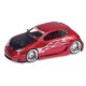 22486 Peugeot 206 Tuning Escala 1/24
