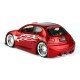 22486 Peugeot 206 Tuning Escala 1/24