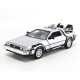 22441 Back To The Future Ii