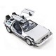 22441 Back To The Future Ii