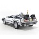 22441 Back To The Future Ii