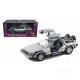 22443 Back To The Future I
