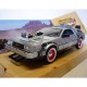 22444 Back To The Future Iii