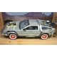 22444 Back To The Future Iii